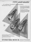IWC 1952 01.jpg
